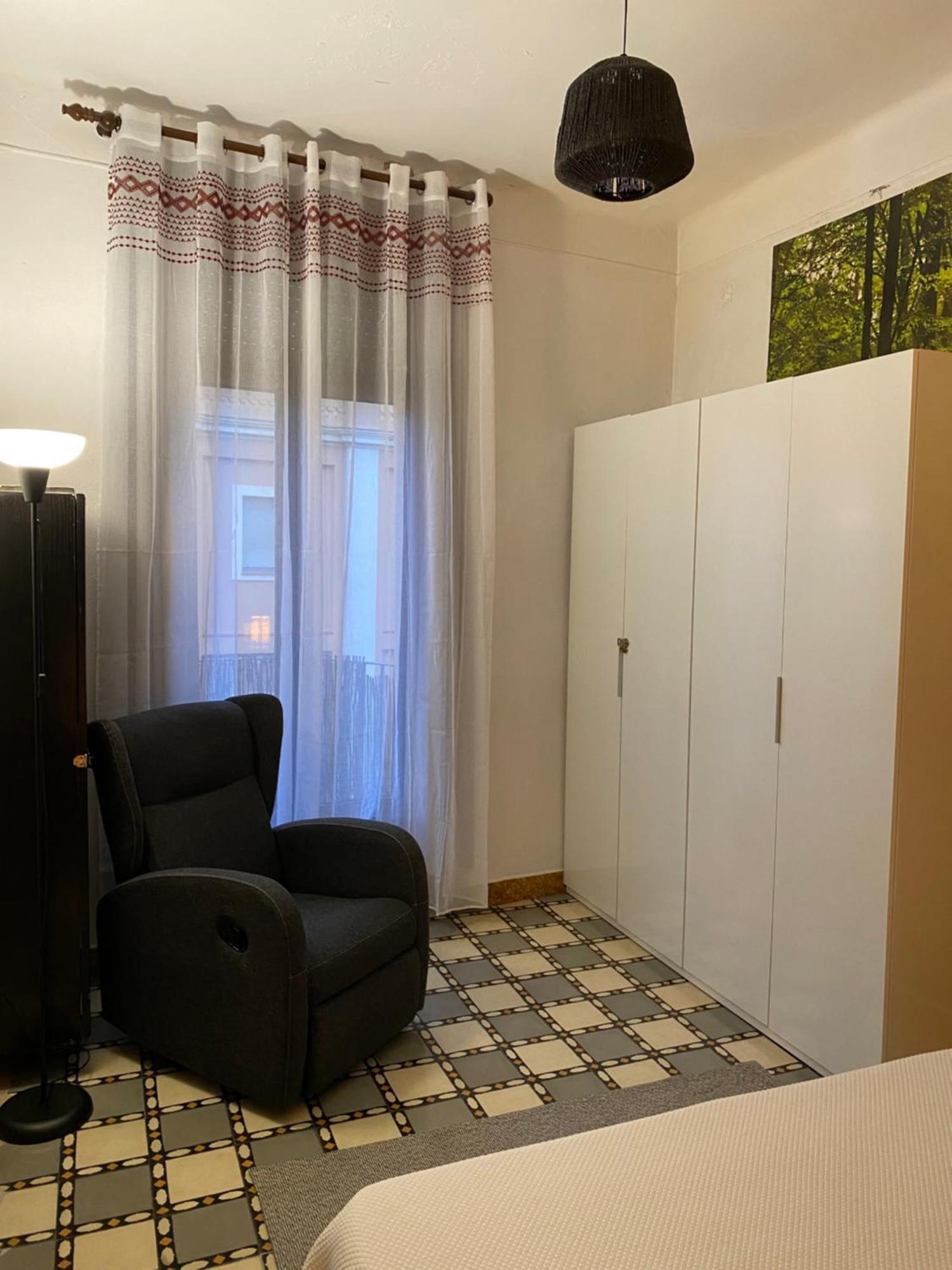 Apartamento Felicitat Figueres  Eksteriør bilde